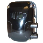 Magneto Cap Fits John Deere W111 W113 Ao Ar Br Bo Wico X 2102-2 New. Price: $55.99.