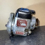 Antique Wico Ap 1524B Magneto Parts Tractor Crawler Machine For. Price: $75.00.