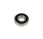 6203-2RS Sealed Ball Bearing Agsmart 17X40X12 Mm 62032RS New. Price: $12.45.
