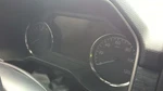 Speedometer Cluster 8.0" Screen Fits 21 Ford F150 Pickup 32328439 Used. Price: $191.88.