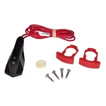 Johnson Pressure Switch Complete 5.0 Bar, 72.5 Psi (09-46781-02) New. Price: $55.15.