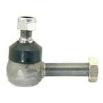 Tie Rod End Fits Case/international David Brown K207722 K262852 K915962 New. Price: $41.99.