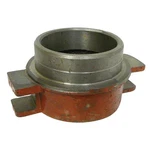 311260 Clutch Release Bearing Carrier Fits Ford Tractor 501, 601, 701, 801, 901 New. Price: $51.22.