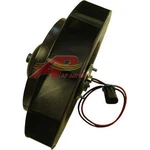 New A/c Blower Motor Assembly For John Deere Oe# RE556947. Price: $642.99.