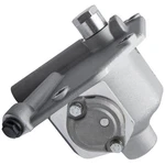 New Hydraulic Pump Ford / Holland Tractors 340A 340B 3430 345C. Price: $312.42.