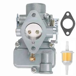 Style Ih Farmall Cub Carburetor 251234R94 251234R93 71523C92 405004R91 63349C91 New. Price: $31.99.