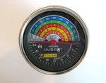 383093R91 Tachometer For Farmall Ih 460 560 660 New. Price: $84.02.