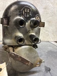 Ihc F4 Magneto Farmall Mccormick International Harvester Tractor F12 F14 F20 30 For. Price: $25.00.