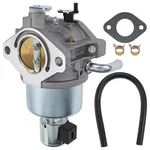 Autu Parts 594601 594605 Carburetor Compatible With B&s Lawn Mower 14-18HP... New. Price: $30.39.