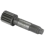 302198A2 New Planetary Drive Fits Case-ih Tractor Models MX180 MX200 +. Price: $349.08.