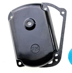 Fairbanks Morse Magneto Cap (cover) Fits Fm X1B2D X1B19 X1B90 DK2 New. Price: $52.83.