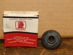 Tecumseh Starter Nut 590582 Open. Price: $19.99.