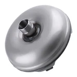 Torque Converter For John Deere 325SL 410J 410K 410L Engine 4TNV98CT Zf New. Price: $704.64.