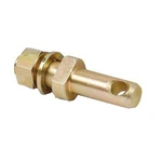S.3399 Stabilizer Pin Fits Case Ih New. Price: $21.99.