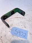 John Deere 3010 Tractor Generator Bracket Used. Price: $18.00.