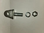 New Mahindra Tractor Eye Bolt, Washer, Nut Part # 1515253500. Price: $40.00.