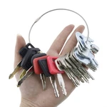 Solarhome 21 Ignition Set Heavy Equipment Construction Black New. Price: $19.71.