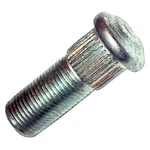 Rear Lug Stud Fits Ford Tractor Replaces 312696 New. Price: $14.99.