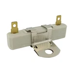 R6884 External Resistor Fits White New. Price: $15.04.