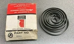 Tecumseh Rewind Starter Spring Coil 31511 New. Price: $12.00.