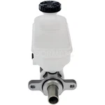 M630944 Dorman Brake Cylinder For Ram Promaster 3500 2500 1500 2014-2024 New. Price: $148.66.
