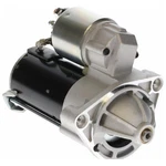 Parts Player Oeg Starter Compatible John Deere Gator Utv Xuv MIA11732 New. Price: $119.56.