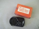 Wisconsin For New Holland Fairbanks-morse Distributor Cap 31GX2430 71204 Sx Open. Price: $100.00.
