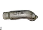 Used Elbow For John Deere Tractor A2447R REF#73125-1145. Price: $25.00.