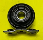 Cushioned Driveshaft Carrier Bearing For John Deere AM142310 Hpx Xuv Gators New. Price: $28.99.