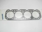 Victor Reinz 1606 Cylinder Head Gasket - Allis Chalmers B125/CE 125CI 2.0L G153 New. Price: $35.99.