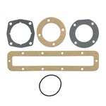 Final Drive Gasket Set + Pinion Seal For Part 350827R1 358765R91 358784R91 New. Price: $42.99.