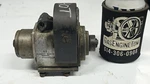 Hot Robert Bosch High Tension Magneto FC1ARS58A Single Cyl Engine Hit Miss Motor Used. Price: $149.99.
