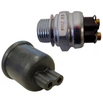 181140M94 Neutral Safety Switch & Boot Fits Massey Ferguson MF35 MF40 MF50 New. Price: $28.99.