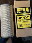 - Atlantic Nos Part #AF1503 Air Filter, Fits Ford, Donaldson, Mann New. Price: $20.00.