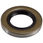 AM2924T Brake Pinion Shaft Outer Seal-fits John Deere Tractor 1010 2010 New. Price: $25.99.