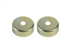Rotary 15810 Seal Guard 1/2" Bore/pair 103-2768, New. Price: $10.47.