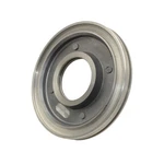 F1NNN786AA Pto Drive Clutch Piston Fits Ford/new Holland 5000 5100 5190 560. Price: $35.99.