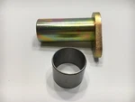 Ford 9N, 2N, 8N, Tractor Front Axle Pin & Bushing 2N3126D, NAA3126B, 2N3039 New. Price: $59.95.