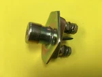 Fits Cub Cadet Garden Tractor Starter Push Button Switch 70 100 376295R91 New. Price: $23.88.