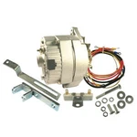 Alternator Kit - Fits Ford NAA10300ALT New. Price: $228.99.