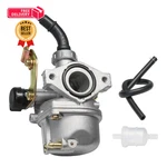 Jdmspeed New Carburetor Replacement For Can-am DS70 DS90 90X 4 Stroke.... Price: $29.76.