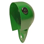 A5167R New Rh Spark Plug Cover With Grommet Fits John Deere Tractor 50 60 70. Price: $52.99.