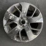 Kia Plastic Dip Optima Oem Wheel 18 2016-2020 Factory Rim Original 74733 Used. Price: $153.88.