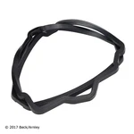 Beck Arnley Transmission Filter Kit For Mercedes-benz 044-0400 New. Price: $43.28.
