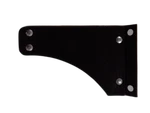 John Deere AH214923 Flap New. Price: $55.79.