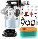 591137 Carburetor For 590948 775EX Lawn Mower Engine With Air Filter. Price: $54.16.