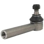 126144A1 Tie Rod, Outer Fits Case 580SK New. Price: $94.56.