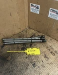 Mack E7 -push Rods Used P/n A1350. Price: $125.00.