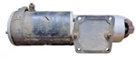 Delco Remy Starter, P/n 1109657, Used For. Price: $100.00.