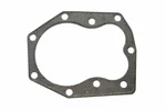Tecumseh 36451 Gasket New. Price: $12.41.